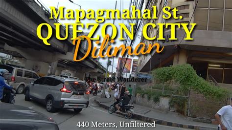 Pinyahan (Barangay, Quezon City, Philippines) .